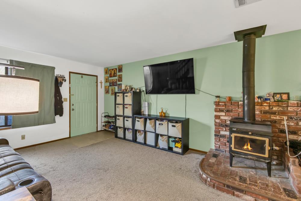 4291 Patterson Drive 6