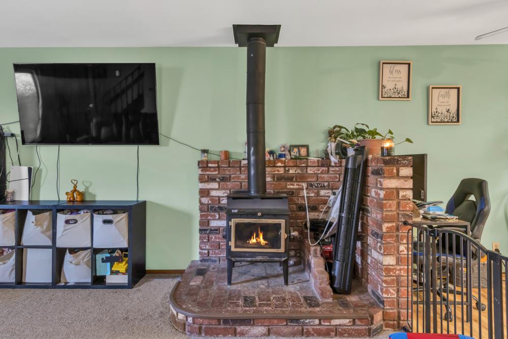 4291 Patterson Drive 6