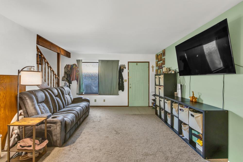 4291 Patterson Drive 6