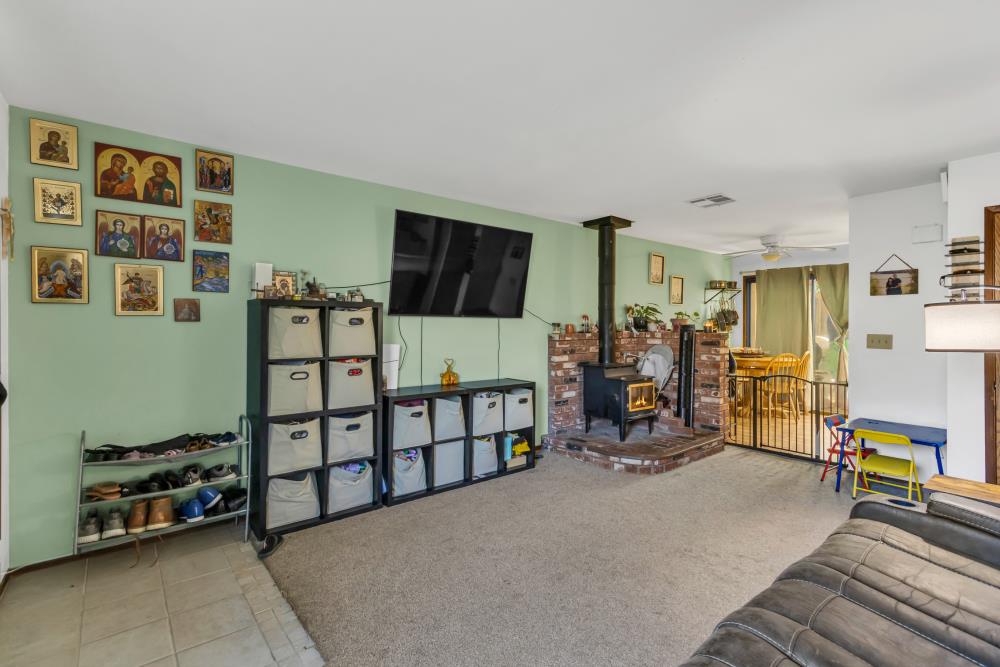 4291 Patterson Drive 6