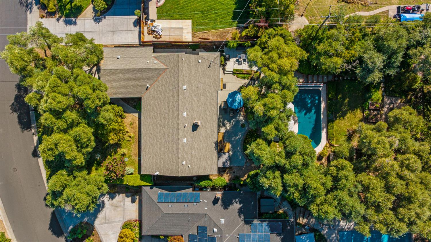 5001 Shamrock Drive