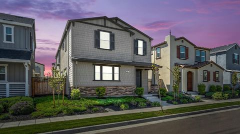 80 E Cortona Court Tracy CA 95391