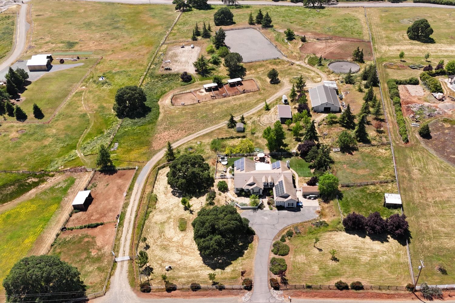 2174 Talon Drive