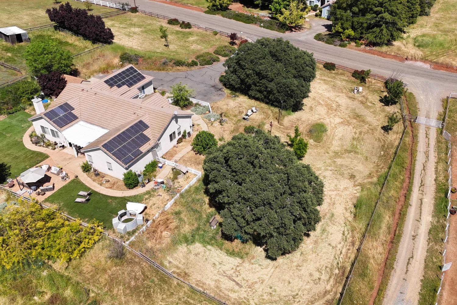 2174 Talon Drive