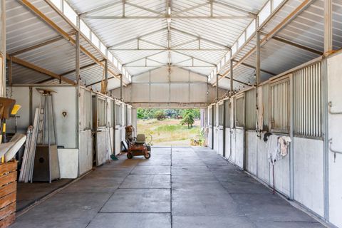 2174 Talon Drive Shingle Springs CA 95682