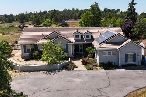MLS: 225053900