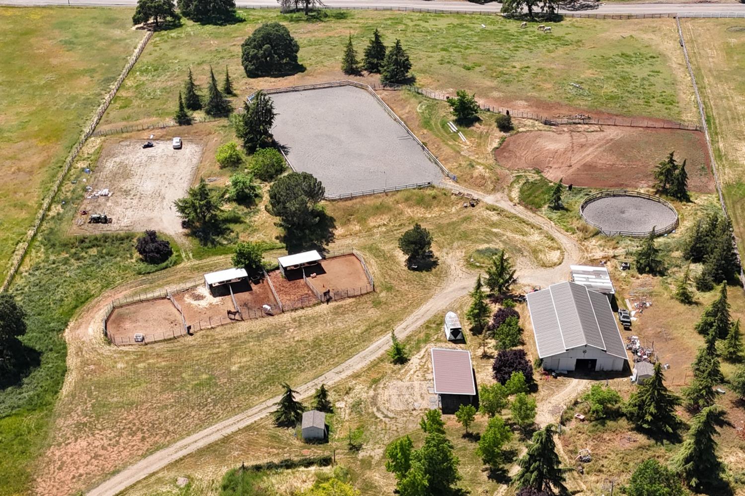 2174 Talon Drive