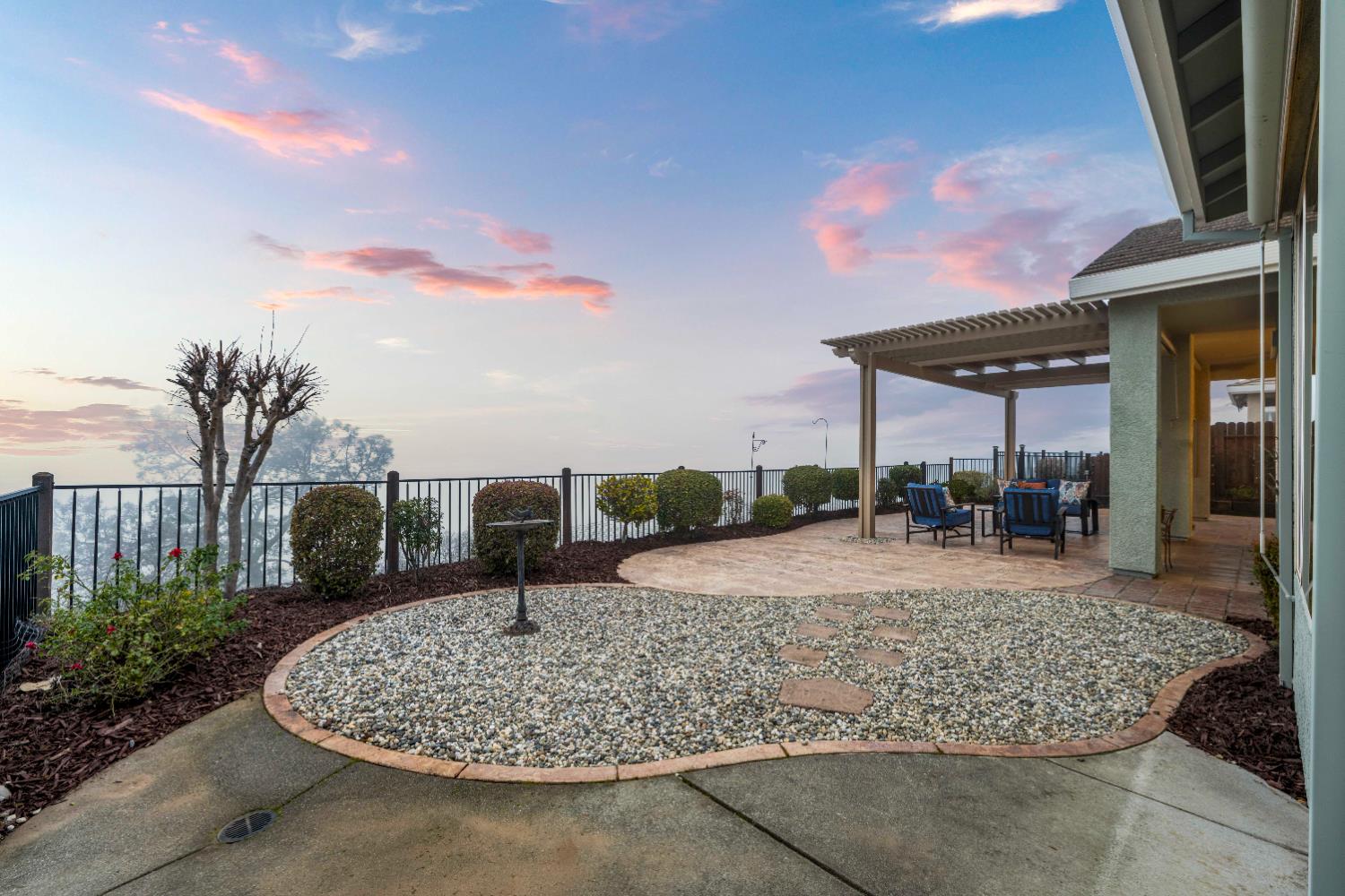 4066 Coldwater Drive