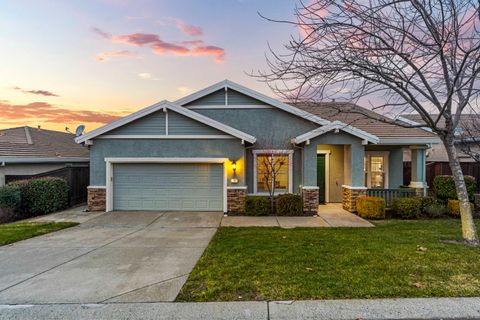 4066 Coldwater Drive Rocklin CA 95765