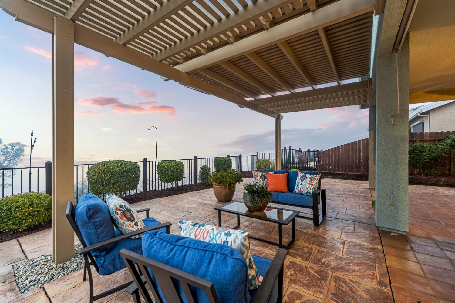 4066 Coldwater Drive