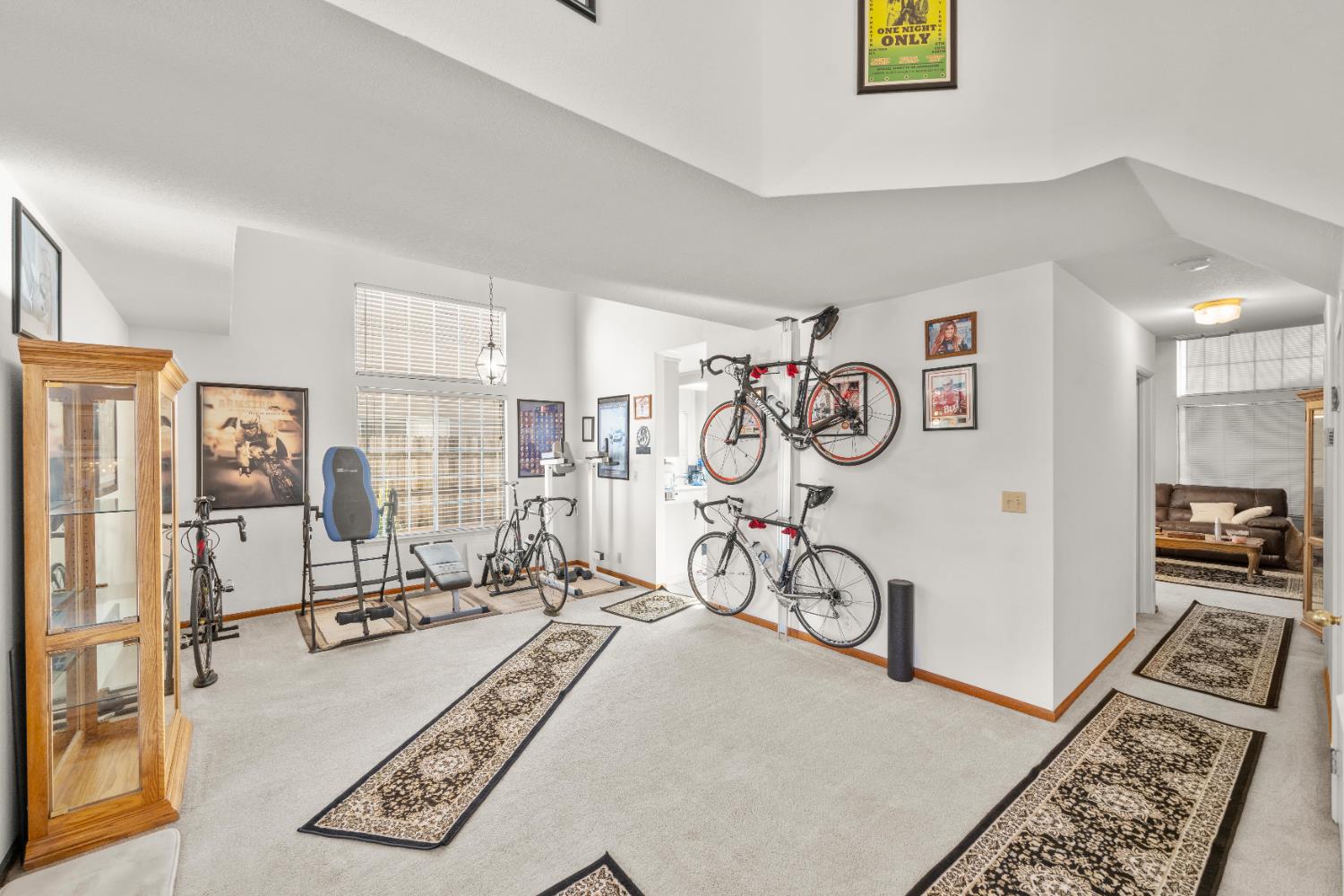 7600 Fireweed Circle