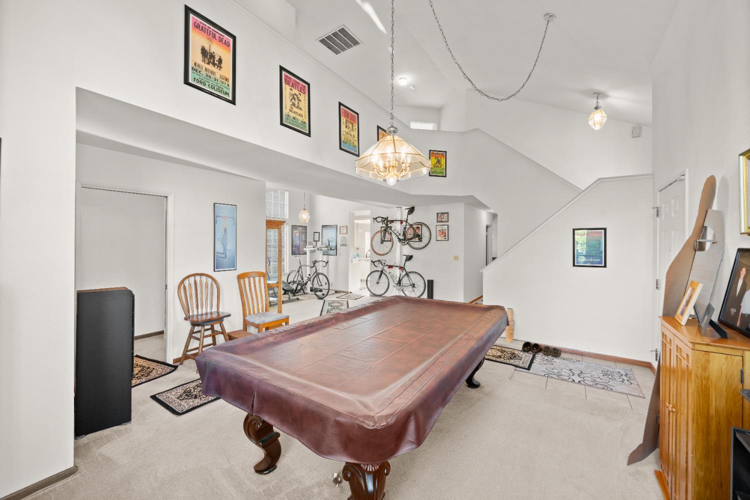 7600 Fireweed Circle