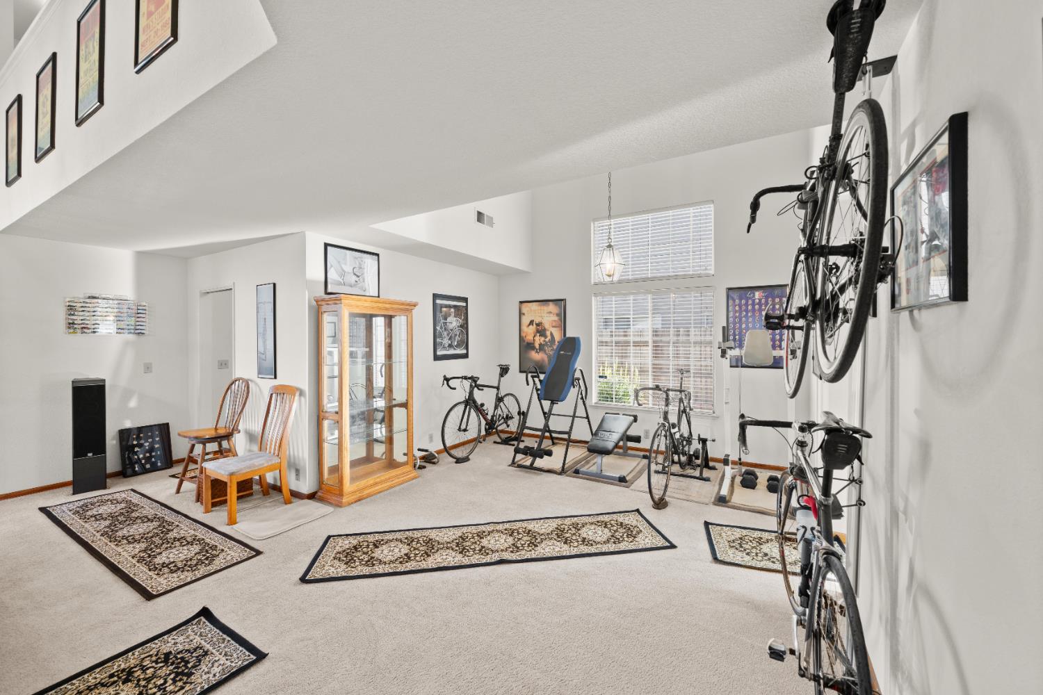 7600 Fireweed Circle