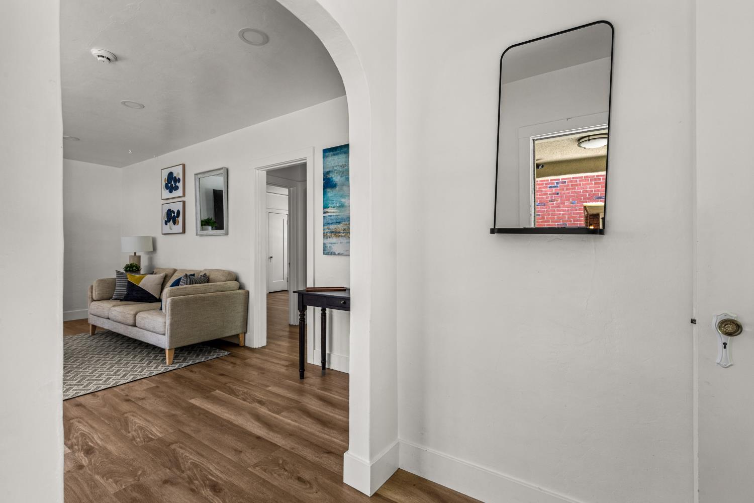 2625 27th Street