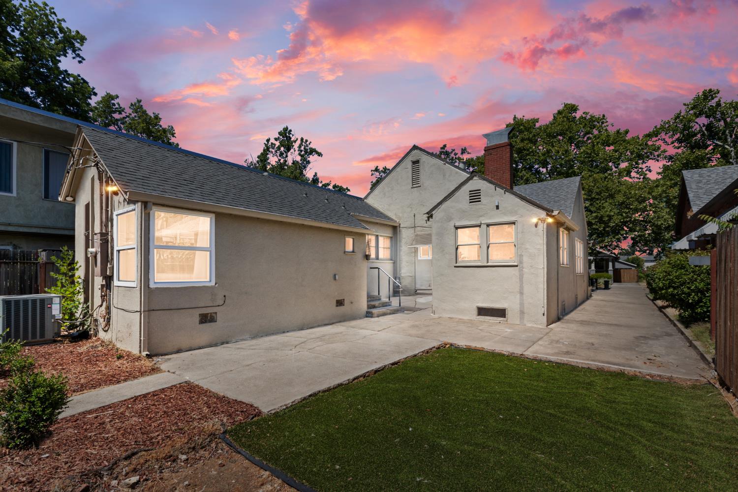 2625 27th Street