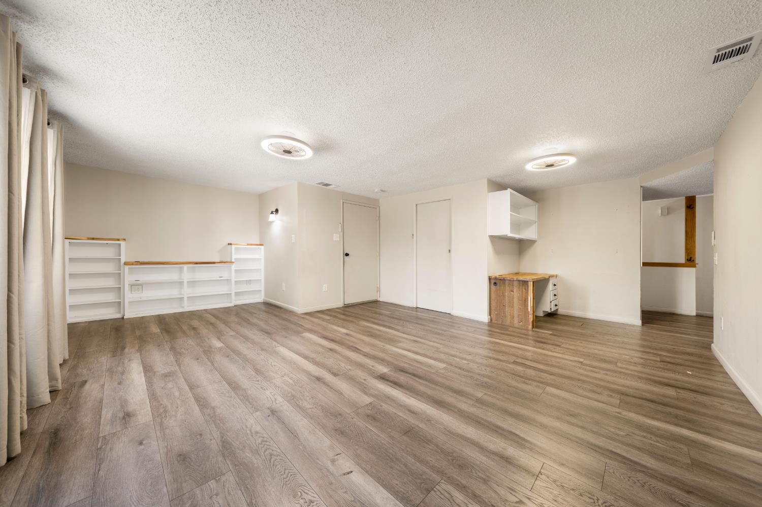 7605 Gingerblossom Drive