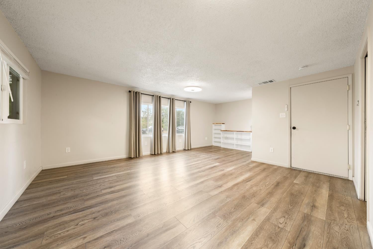 7605 Gingerblossom Drive