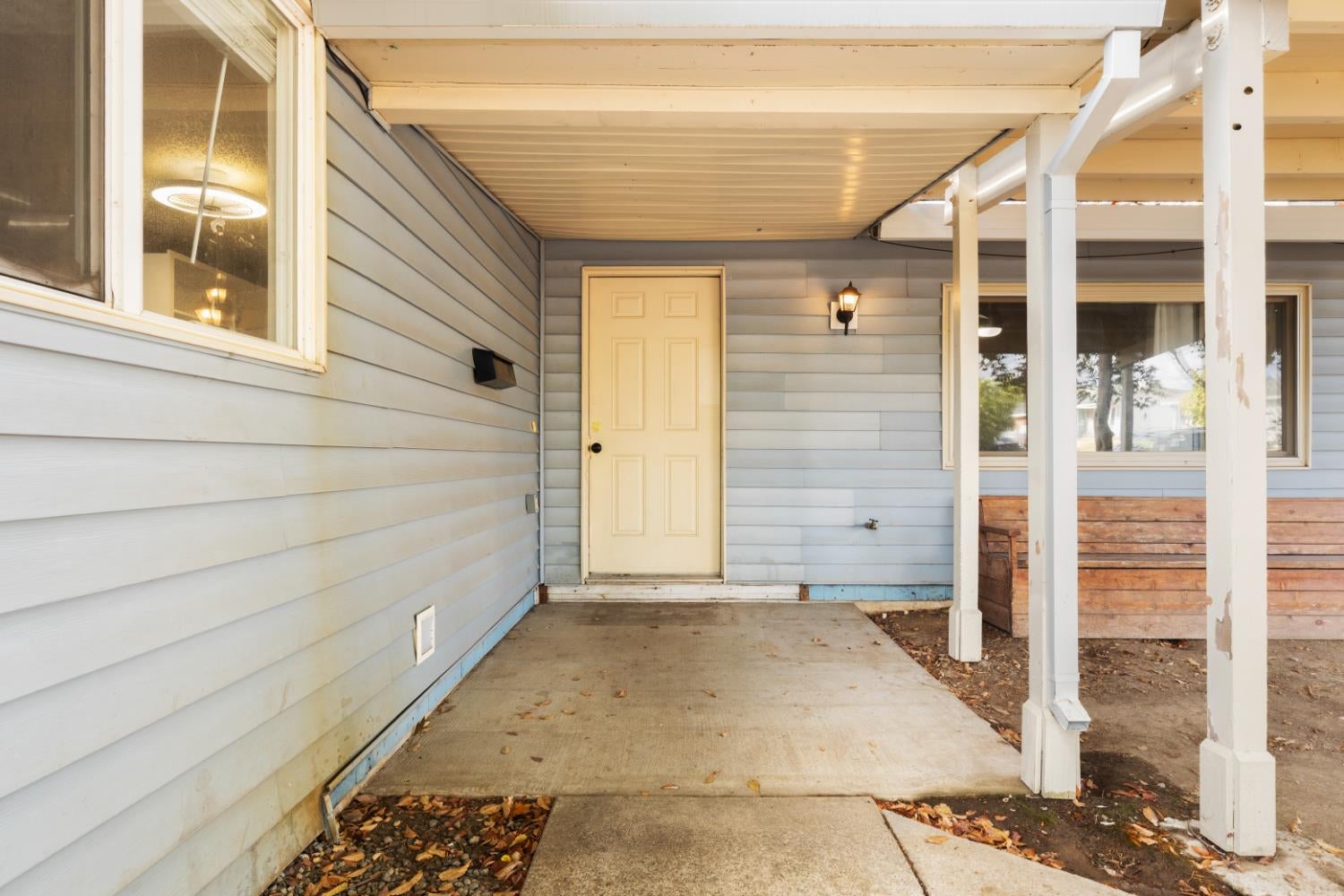 7605 Gingerblossom Drive