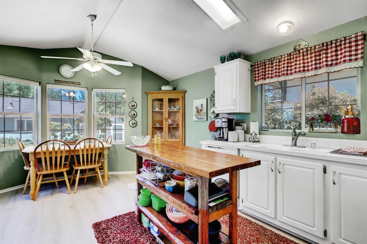 450 Gladycon Road 111