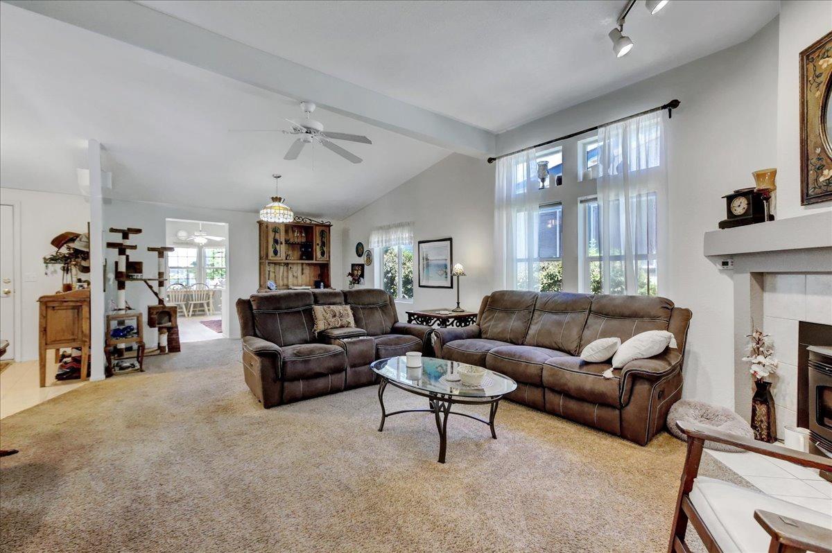 450 Gladycon Road 111