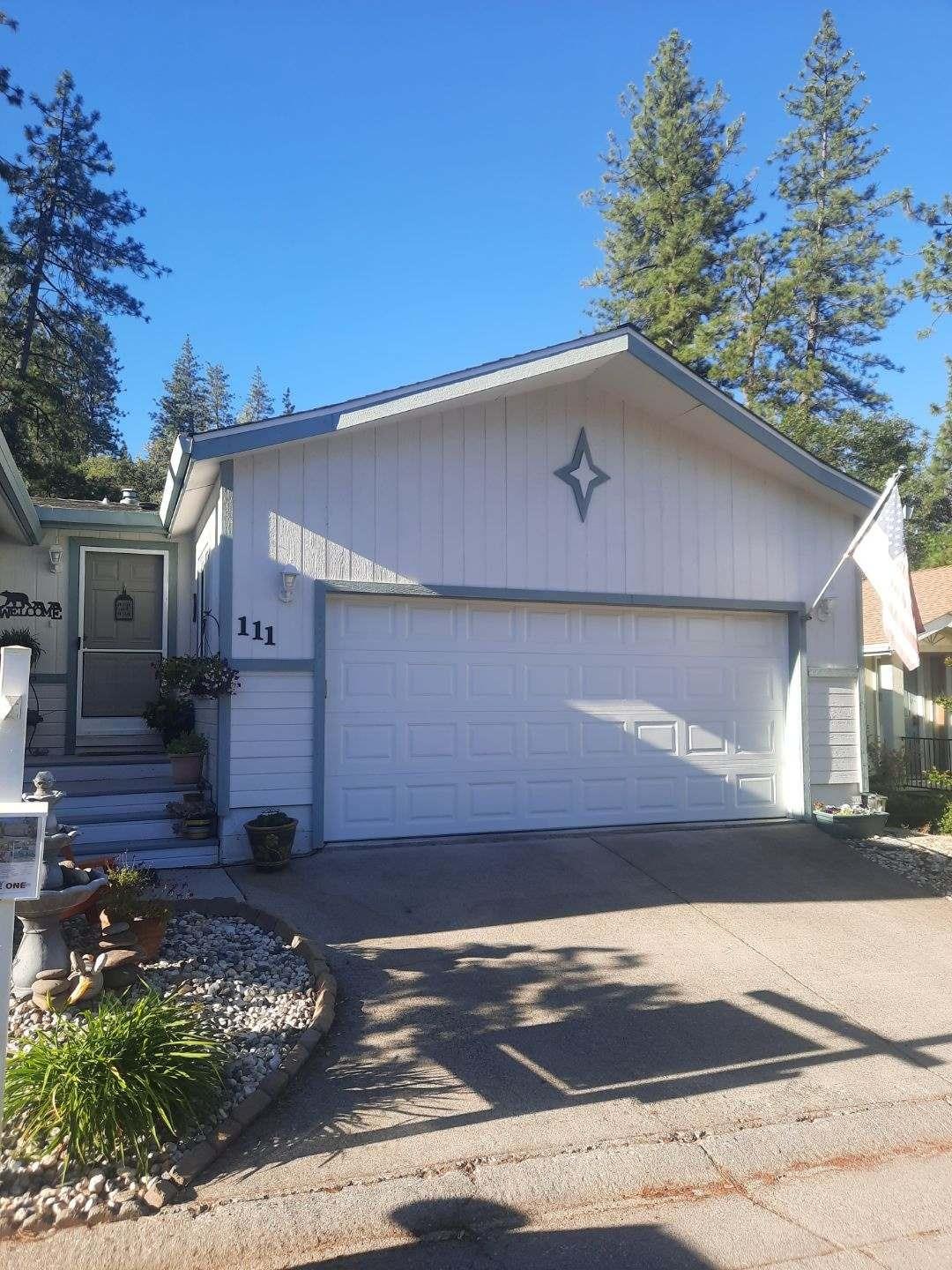 450 Gladycon Road 111