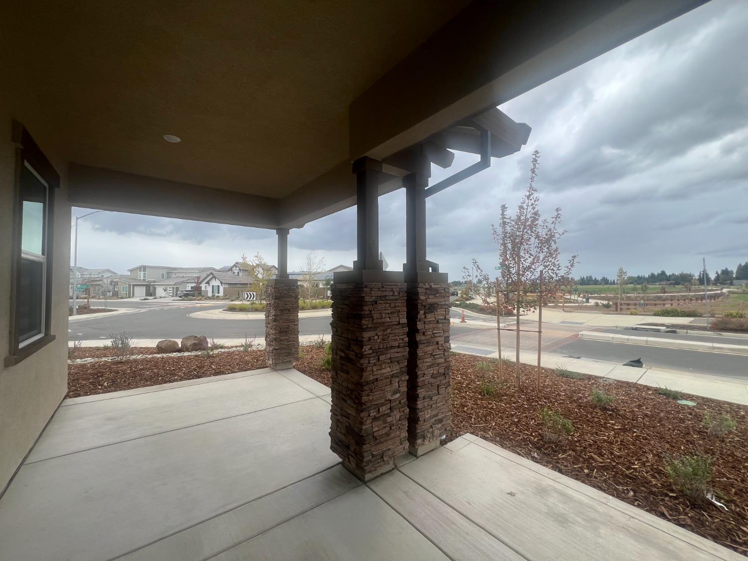 9033 Elliott Springs Drive