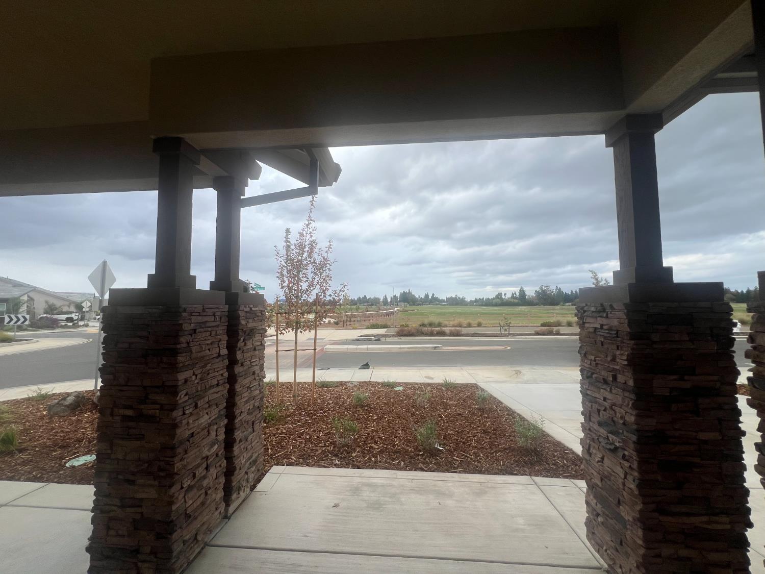 9033 Elliott Springs Drive