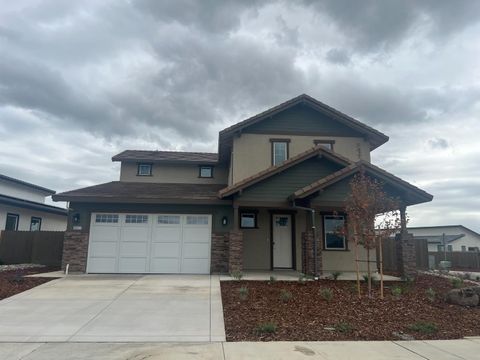 9033 Elliott Springs Drive Elk Grove CA 95624