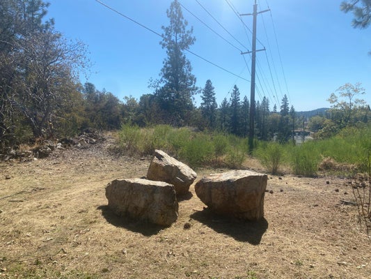 NATURES WAY, WEIMAR, CA 95736 - Image 2ce643dfef737336b73eece0618ab708/3962551467