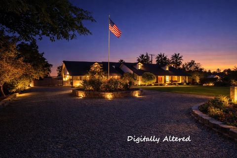 2895 Baseline Road Roseville CA 95747