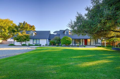 2895 Baseline Road, Roseville, CA 95747 - #: 226038937