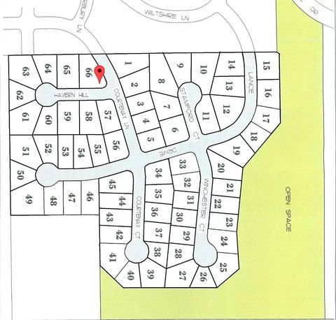 MLS: 225001809