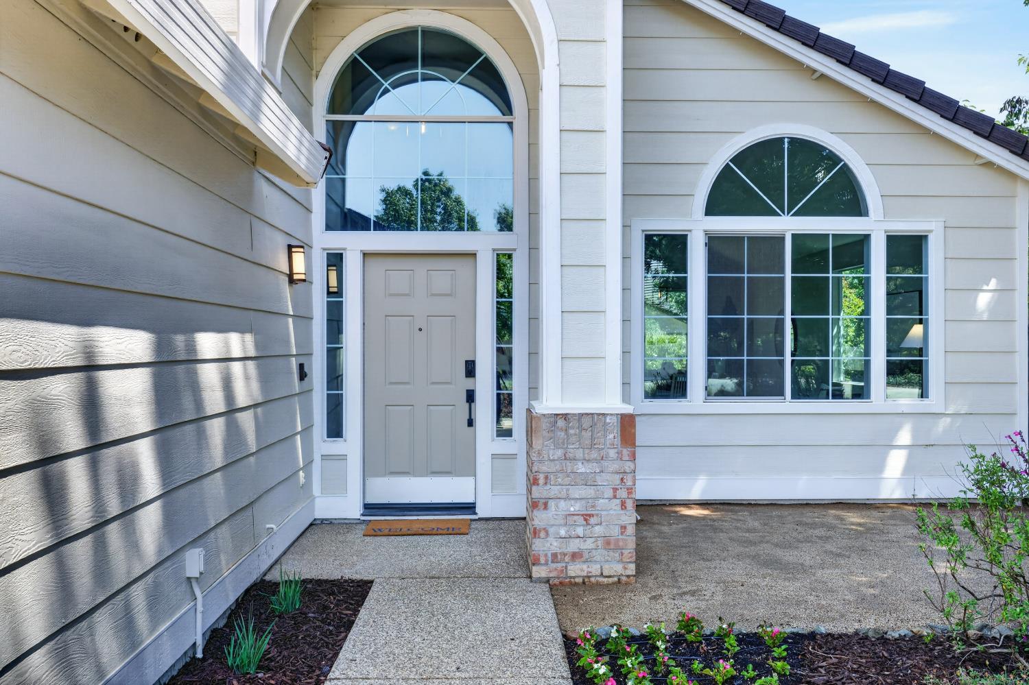 3357 Tourmaline Way