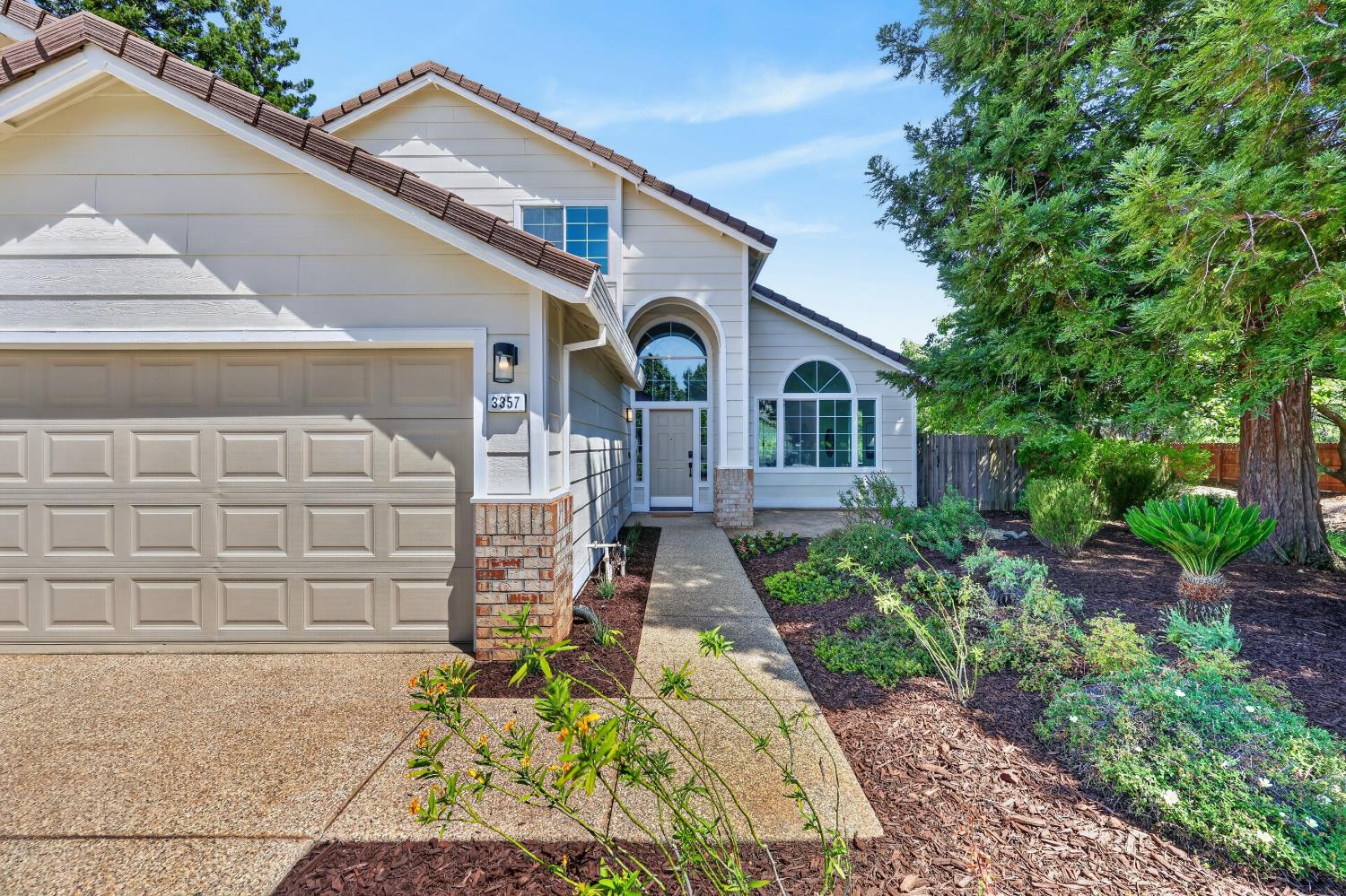 3357 Tourmaline Way
