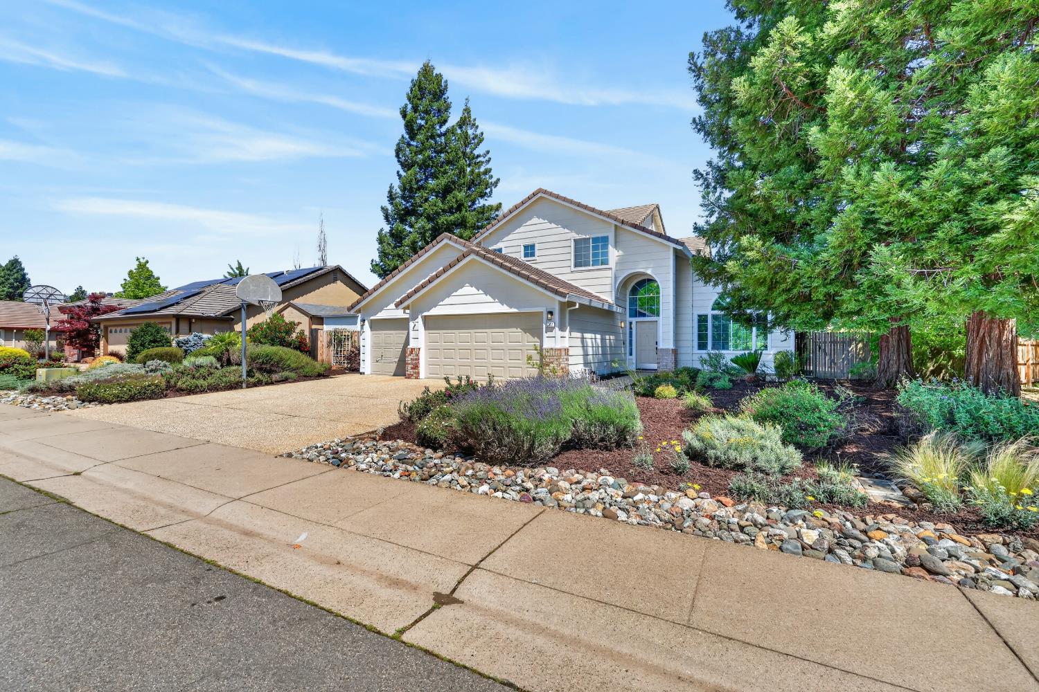 3357 Tourmaline Way