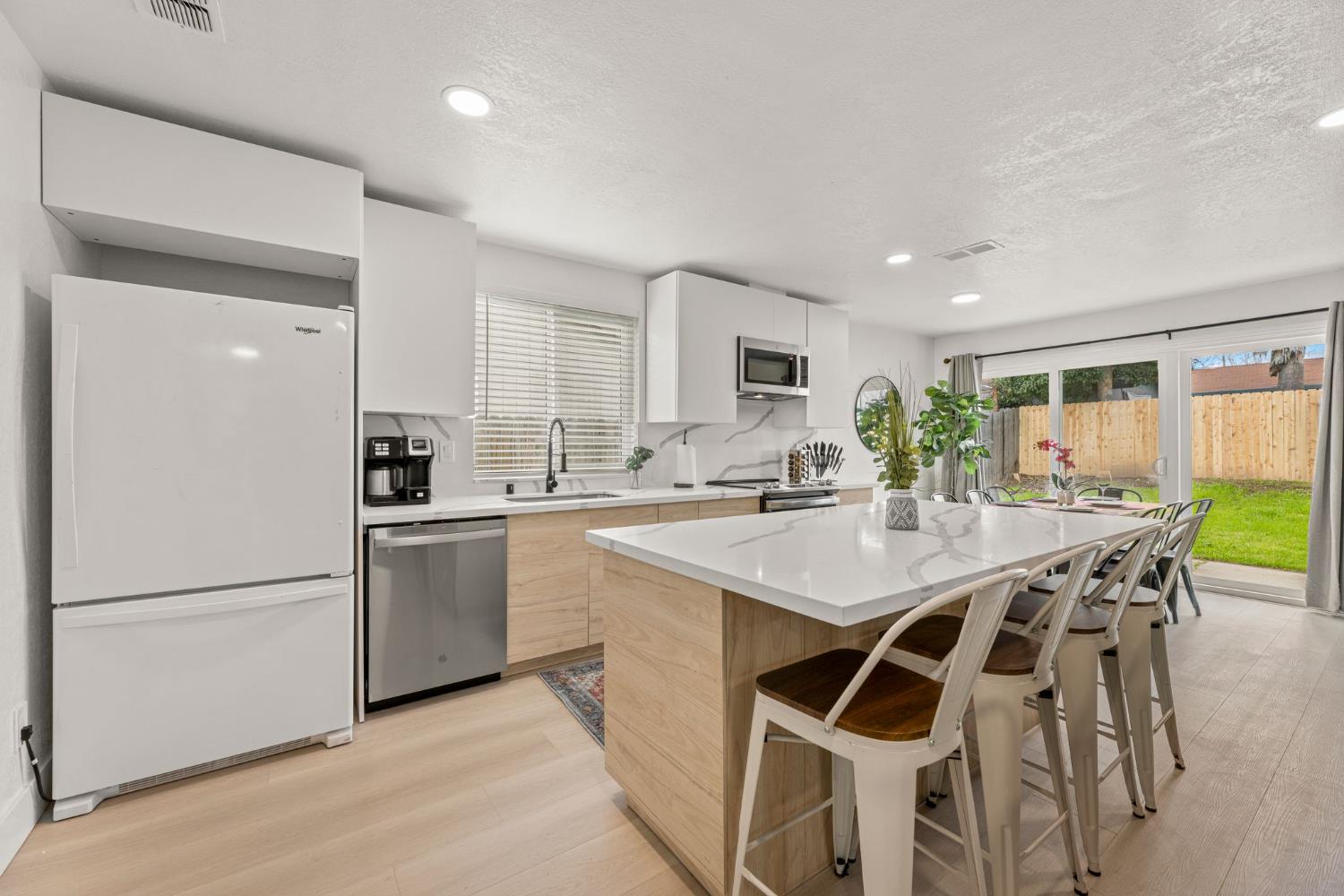 6620 Ibex Woods Court