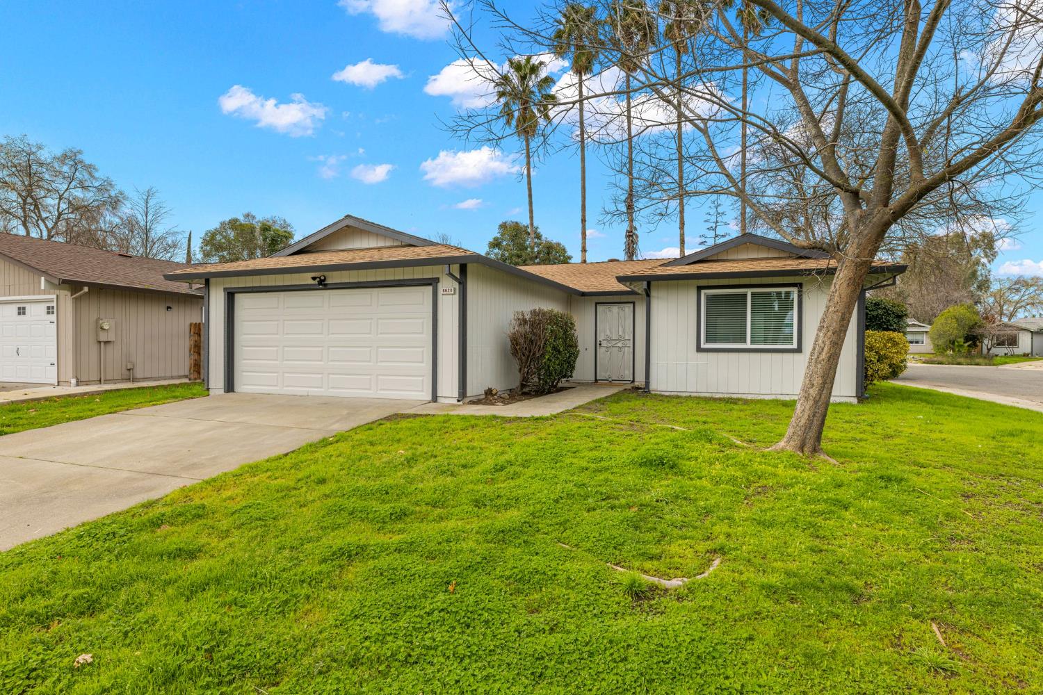 6620 Ibex Woods Court