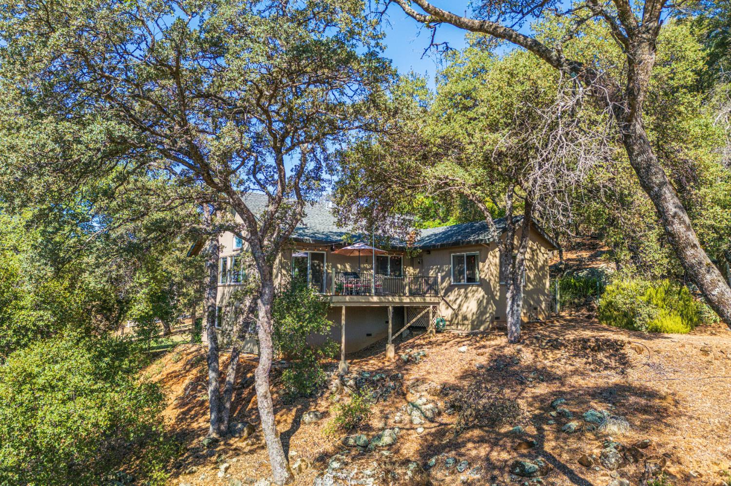 9290 Cramer Road