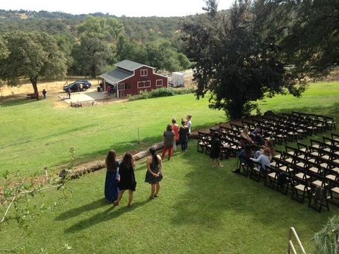 9290 Cramer Road Auburn CA 95602