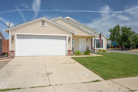 3003 Corinne Court Live Oak CA 95953