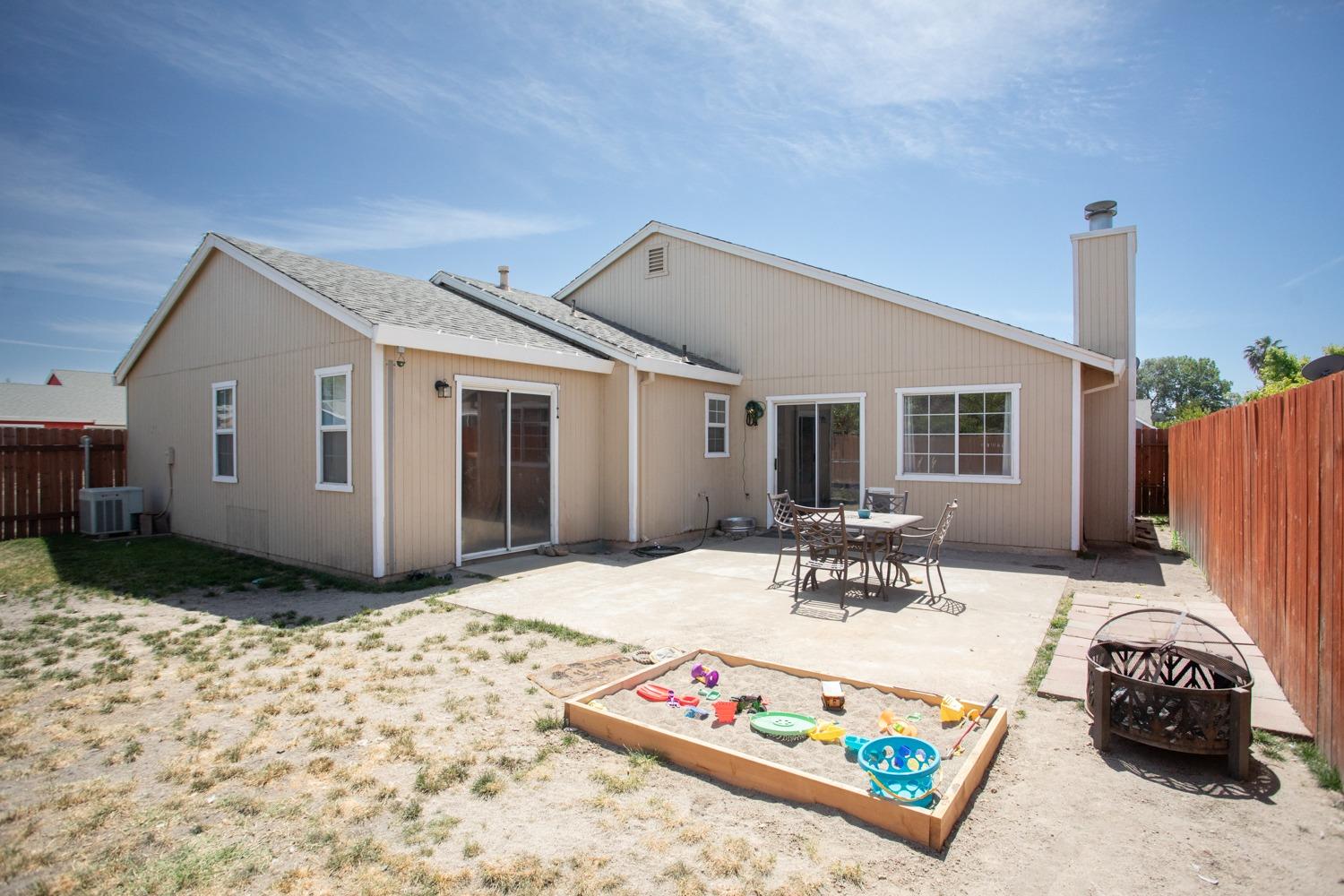 3003 Corinne Court