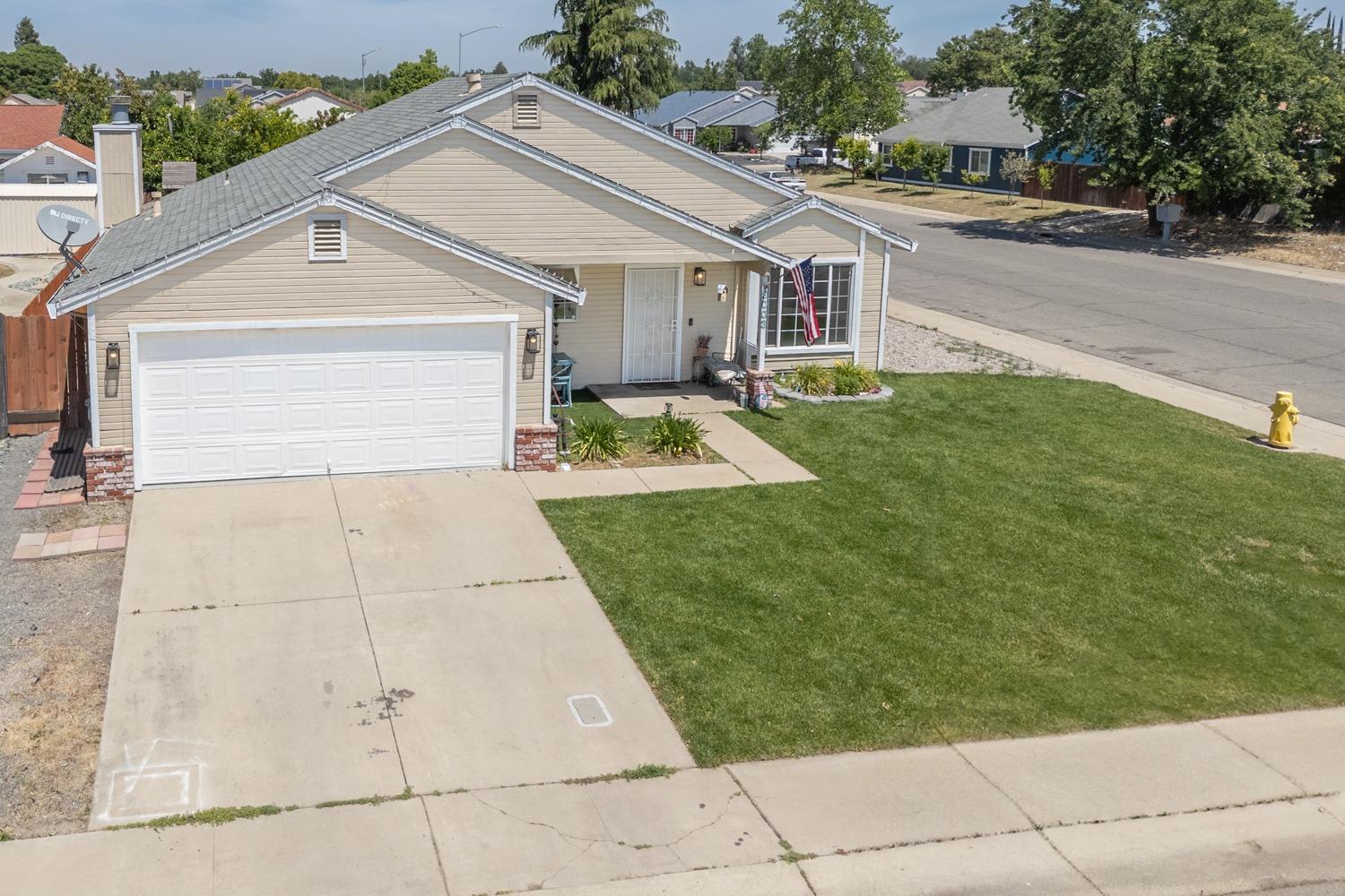 3003 Corinne Court