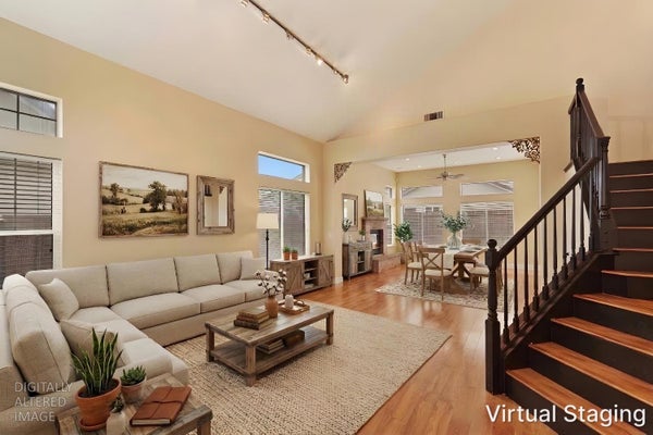 915 EUCALYPTUS CT, LODI, CA 95242 - Image 2cfa6ad0cf006aff2d4776484a424b20/976629454