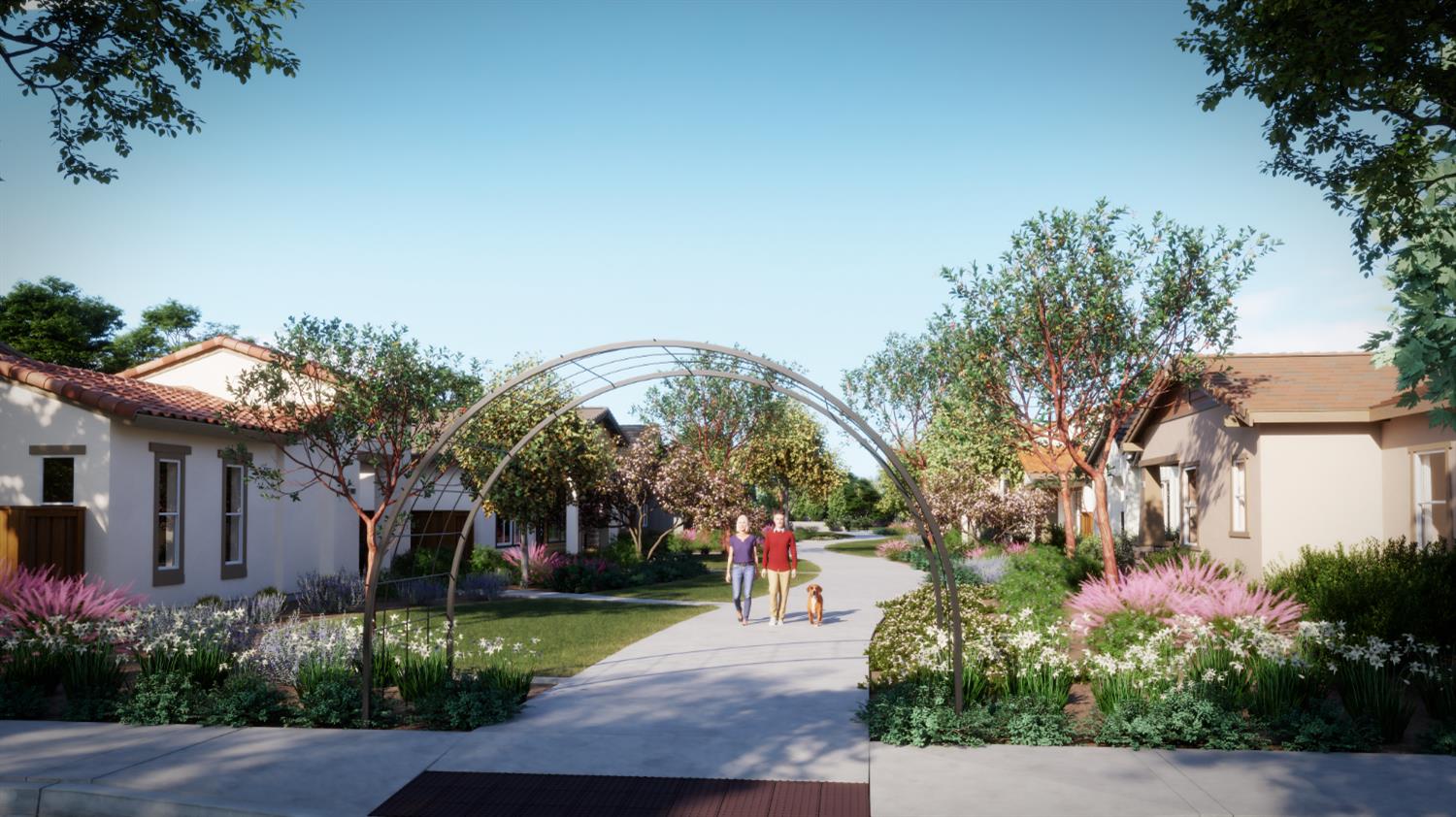 5557 Thomson Loop