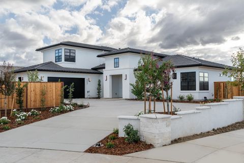 5557 Thomson Loop Davis CA 95616