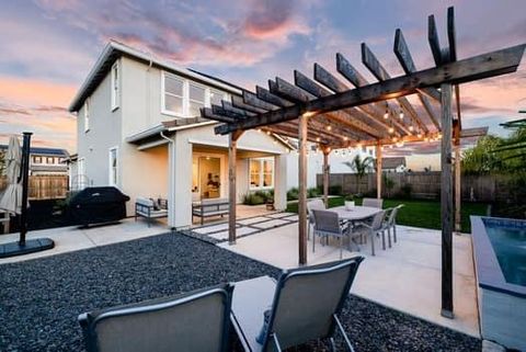 412 Confederation Court Lincoln CA 95648