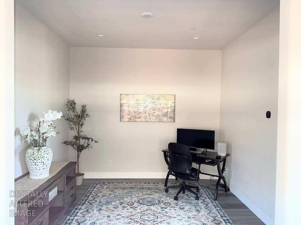 3524 Deer Park Drive