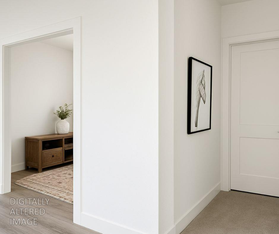 3524 Deer Park Drive