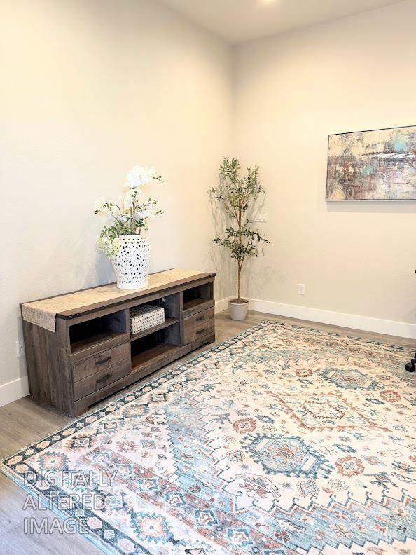 3524 Deer Park Drive