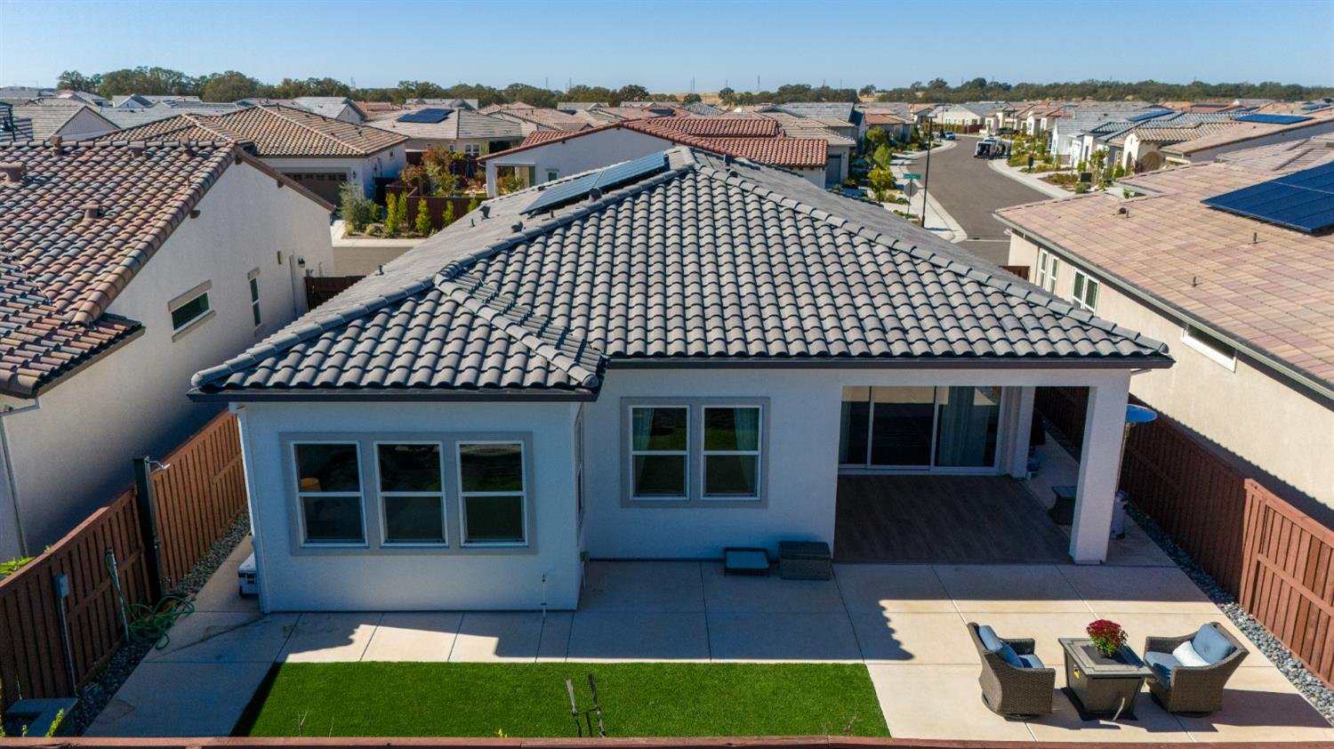 3524 Deer Park Drive